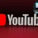 YouTube पर लोग बिना वायरल हुए कैसे पैसे कमाते हैं? इन तरीकों से बढ़ा सकते हैं अपनी इनकम