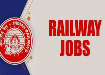रेलवे में NTPC ग्रेजुएट और UG कैटेगरी में 8875 पदों पर बंपर भर्ती, जानिए कैसे करें आवेदन