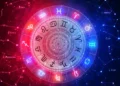 आज इन पांच राशि वालों को तरक्की और लाभ मिलने के प्रबल योग, पढ़िए अपना दैनिक राशिफल!