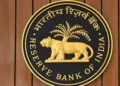 RBI कि MPC बैठक आज से शुरू, क्या ब्याज दरों में हो सकती है 25 bps की कटौती!