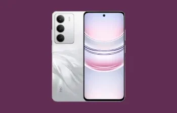 बैटरी के साथ Realme ने लॉन्च किया Realme P3 Lite 5G, जानें कीमत और फीचर्स…