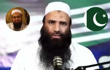पहलगाम हमले के मास्टरमाइंड ने भारत को दी धमकी, कहा – “कान खोलकर सुन ले मोदी सरकार, वक्त आने वाला है जब दरिया, डेम से लेकर कश्मीर तक हमारा होगा…”;