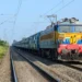 छत्तीसगढ़ रेल यात्रियों के लिए “GOOD NEWS”, रायपुर -राजिम के बीच इस तारीख से चलेगी मेमू ट्रेने