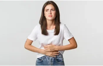 कब्ज से परेशान है तो नाश्ते में सुबह इन चीजों का करे सेवन..???