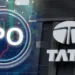 निवेश के लिए पैसे रखें तैयार…Tata Capital IPO इस दिन होगी लॉन्च, बाजार में मचेगी धूम…..