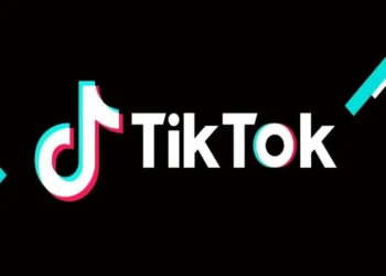 TikTok भारत में शुरू कर रही हायरिंग, वेबसाइट भी हो रही है एक्सेस…