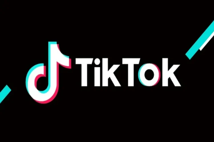 TikTok भारत में शुरू कर रही हायरिंग, वेबसाइट भी हो रही है एक्सेस…