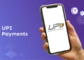 UPI यूजर्स के लिए GOOD NEWS! अब 24 घंटे में कर पाएंगे 10 लाख रुपये तक का ट्रांजेक्शन… जानिए कब से होगा लागू?