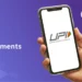 UPI यूजर्स के लिए GOOD NEWS! अब 24 घंटे में कर पाएंगे 10 लाख रुपये तक का ट्रांजेक्शन… जानिए कब से होगा लागू?