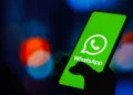 आ गया WhatsApp का कमाल का फीचर, हिंदी समेत 19 अलग-अलग भाषाओं में चैट कर सकेंगे यूजर्स..