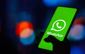 आ गया WhatsApp का कमाल का फीचर, हिंदी समेत 19 अलग-अलग भाषाओं में चैट कर सकेंगे यूजर्स..