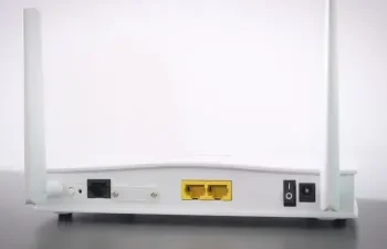 Airtel से लेकर Tata Play Fiber तक, 100Mbps की स्पीड वाला ये इंटरनेट प्लान, फ्री में मिलेगा OTT सब्सक्रिप्शन