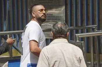 ED का कड़ा एक्शन, युवराज-धवन और रैना की संपत्ति होगी कुर्क