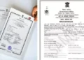 छत्तीसगढ़ में जन्म-मृत्यु प्रमाणपत्र अब पूरी तरह ऑनलाइन, 2023 के बाद जन्मे बच्चों के लिए जन्म तिथि प्रमाणित करना अनिवार्य