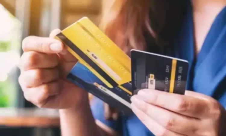 इस सरकारी बैंक ने बदल गए Debit Card से जुड़े कई नियम, इस दिन से होगा लागू…