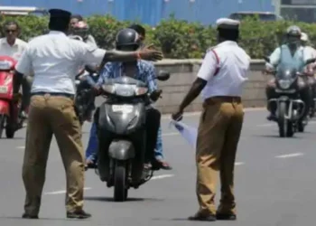 गलत चालान कट गया तो घबराएं नहीं; चुटकी में कैंसल होगा गलत चालान, यहां जानें प्रोसेस