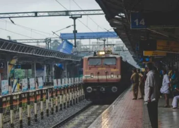 रेलवे का बड़ा तोहफा, दिवाली–छठ पर चलेगी 14000 अतिरिक्त ट्रेनें