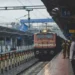 रेलवे का बड़ा तोहफा, दिवाली–छठ पर चलेगी 14000 अतिरिक्त ट्रेनें