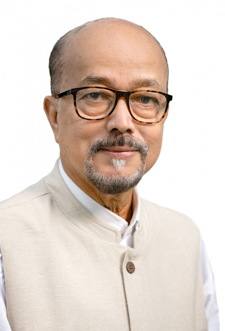 राज्यपाल ने विजयादशमी पर्व की दी शुभकामनाएं