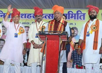 अधर्म पर धर्म की जीत का पर्व विजयादशमी-मुख्यमंत्री  साय