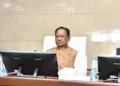लघु वनोपजों से आत्मनिर्भरता की राह — मुख्यमंत्री साय ने तय किया हरित विकास का रोडमैप