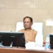 लघु वनोपजों से आत्मनिर्भरता की राह — मुख्यमंत्री साय ने तय किया हरित विकास का रोडमैप