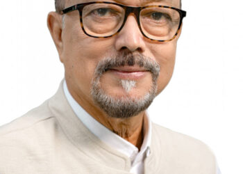 राज्यपाल ने दीपावली पर्व पर प्रदेशवासियों को दी शुभकामनाएं