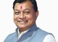 वाणिज्य, उद्योग एवं श्रम मंत्री देवांगन ने धनतेरस, दीवाली, गोवर्धन पूजा एवं भाईदूज की बधाई एवं शुभकामनाएं दी