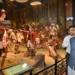 जनजातीय स्वतंत्रता विद्रोहों पर बने भव्य स्मारक सह-संग्रहालय जल्द लोगों के लिए होगा समर्पित