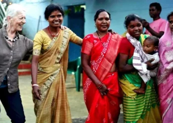 मुख्यमंत्री विष्णुदेव साय की पहल से पर्यटन के अंतर्राष्ट्रीय पटल पर उभर रहा है जशपुर