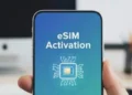 Airtel, Jio, Vi और BSNL में eSIM एक्टिवेट करने का यहां जाने सबसे आसान तरीका, एक्टिवेशन शुरू करने से पहले ये चीजें जरूर रखे तैयार.?