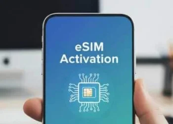 Airtel, Jio, Vi और BSNL में eSIM एक्टिवेट करने का यहां जाने सबसे आसान तरीका, एक्टिवेशन शुरू करने से पहले ये चीजें जरूर रखे तैयार.?