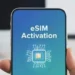 Airtel, Jio, Vi और BSNL में eSIM एक्टिवेट करने का यहां जाने सबसे आसान तरीका, एक्टिवेशन शुरू करने से पहले ये चीजें जरूर रखे तैयार.?