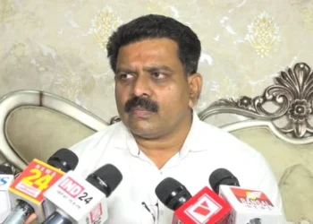 जल्द लागू होगा धर्मांतरण रोकने वाला नया कानून, बताया जा रहा देश का सबसे मजबूत एक्ट