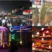 Bilaspur में Diwali की धूम… 50 करोड़ की पूजन सामग्री, 30 करोड़ के पटाखे, 50 ट्रक फूलों से सजेगी न्यायधानी