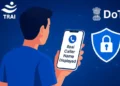 धोखाधड़ी रोकने के लिए TRAI और DoT का बड़ा एक्शन, अब मोबाइल पर अनजान नंबर से कॉल आने पर दिखेगा कॉलर का नाम…