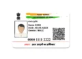 1 नवंबर से बदल जाएंगे Aadhaar से जुड़े ये 3 नियम, जानिए आपकी जेब पर कितना पड़ेगा असर