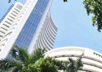 अगले हफ्ते कैसी रहेगी शेयर बाजार की दिशा, ट्रंप के टैरिफ से लेकर महंगाई डेटा तक ये 4 फैक्टर्स तय करेंगी बाजार की चाल..