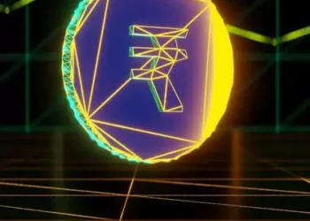 RBI ने लॉन्च किया ऑफलाइन डिजिटल रुपया, अब बिना इंटरनेट में होगी Payment…