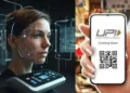 कल से UPI नियमों में होगा बड़ा बदलाव, अब बिना PIN के चेहरे और उंगलियों से होगा Payment…!