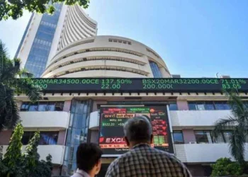 दिवाली पर शेयर बाजार नहीं रहेगा बंद; मुहूर्त ट्रेडिंग का भी टाइम बदला, चैक करें पूरी डिटेल