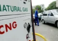 दिवाली से पहले साल में तीसरी बार बढ़े CNG के दाम, देखे आम लोगों कि जेब पर कितना पड़ेगा असर