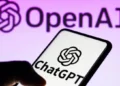OpenAI का बड़ा ऐलान; भारत में पूरे साल मुफ्त मिलेगा ChatGPT प्रीमियम…