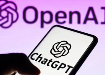 OpenAI का बड़ा ऐलान; भारत में पूरे साल मुफ्त मिलेगा ChatGPT प्रीमियम…