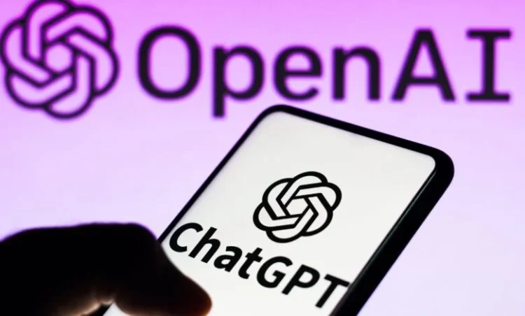 OpenAI का बड़ा ऐलान; भारत में पूरे साल मुफ्त मिलेगा ChatGPT प्रीमियम…