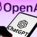 OpenAI का बड़ा ऐलान; भारत में पूरे साल मुफ्त मिलेगा ChatGPT प्रीमियम…