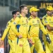 IPL 2026 में इन 5 खिलाड़ियों को रिलीज करेगी चेन्नई सुपर किंग्स! एक तो वर्ल्ड कप विनर है..