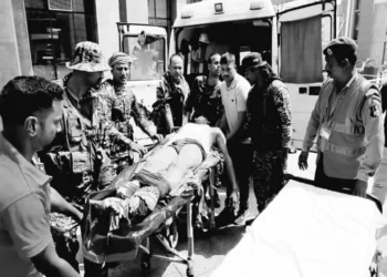 IED ब्लास्ट से CRPF के जवान शहीद: 10 जवान गंभीर रूप से घायल, नक्सलियों के खिलाफ सर्चिंग पर निकली थी टीम