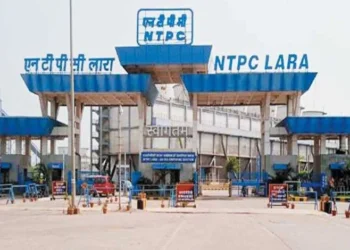 चेहरे बदले, खेल वही लोकल सिंडीकेट सक्रिय NTPC लारा के फ्लाई-ऐश ट्रांसपोर्ट में फिर मनमानी,अब चालू हुआ कमीशन का खेल