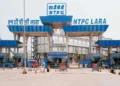 चेहरे बदले, तरीका वही NTPC लारा के फ्लाई एश परिवहन में GPS हटाकर अवैध डंपिंग का नया नेटवर्क सक्रिय,लोकल ट्रांसपोर्टरों ने बनाया नया सिंडीकेट